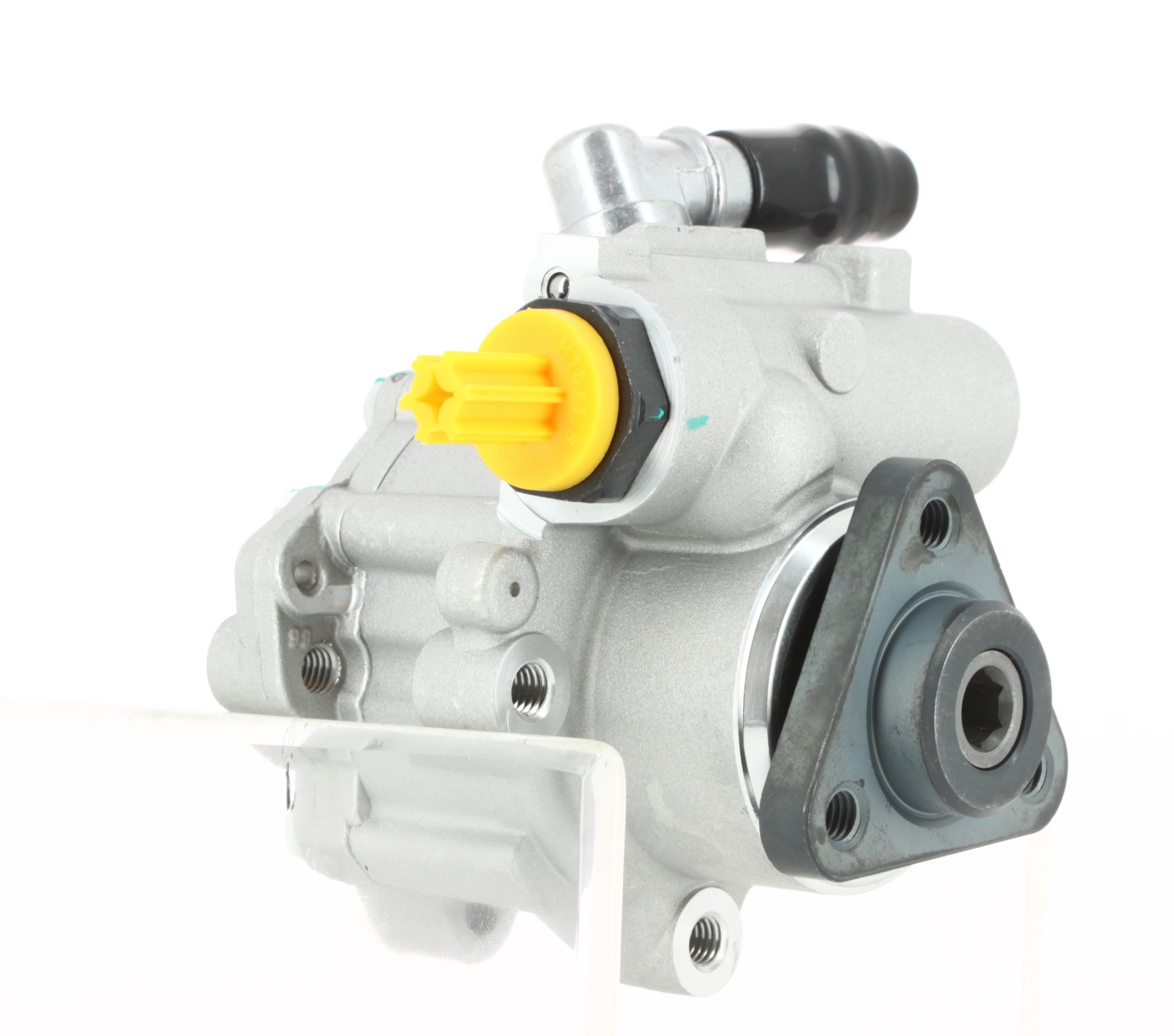 Hydraulic Pump, steering (131253)