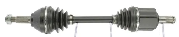Drive Shaft (7347)