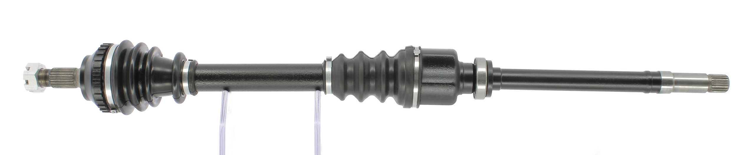 Drive Shaft (5863Z1)