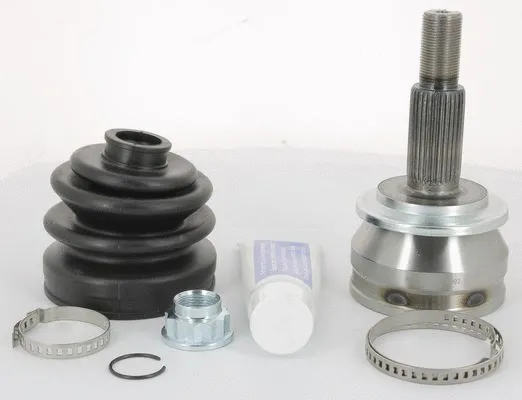 Joint Kit, drive shaft (6858)
