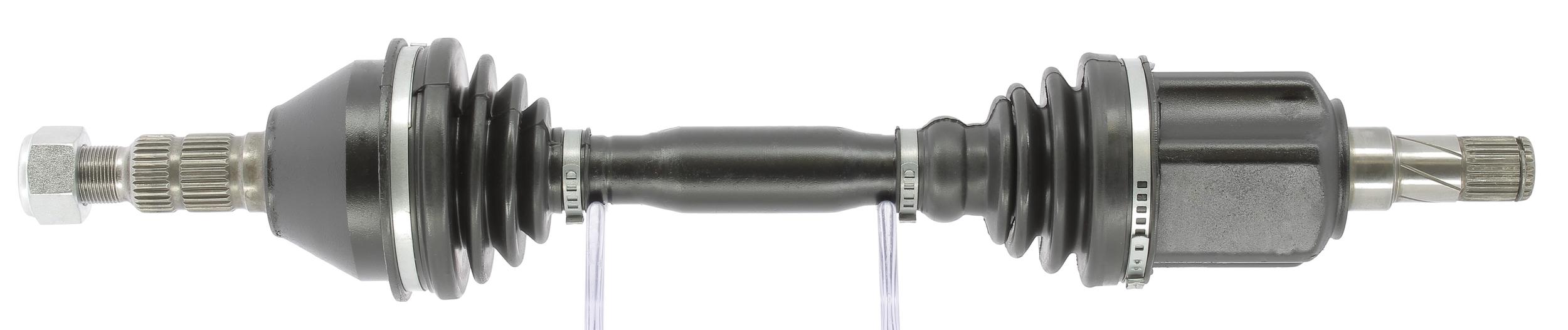 Drive Shaft (7042)