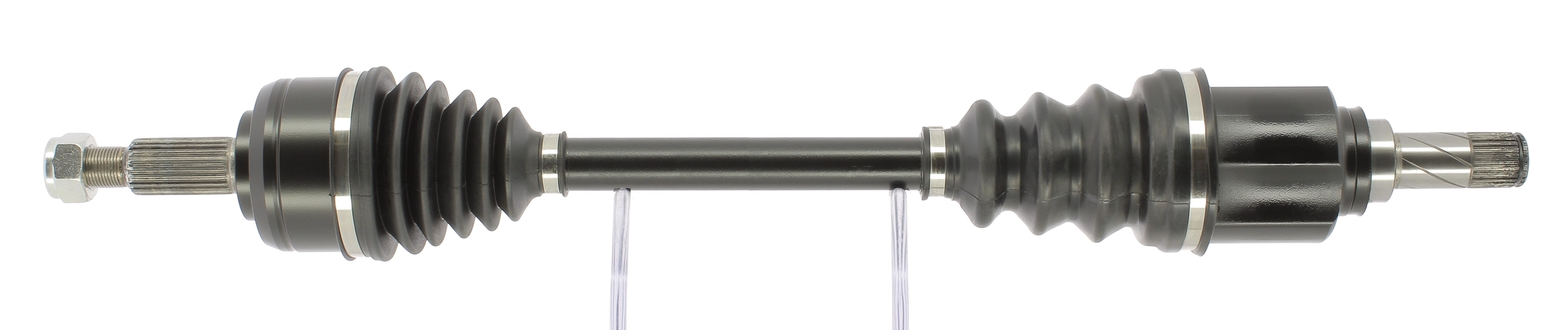 Drive Shaft (50937)