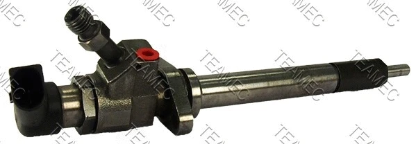 Injector Nozzle (811016)