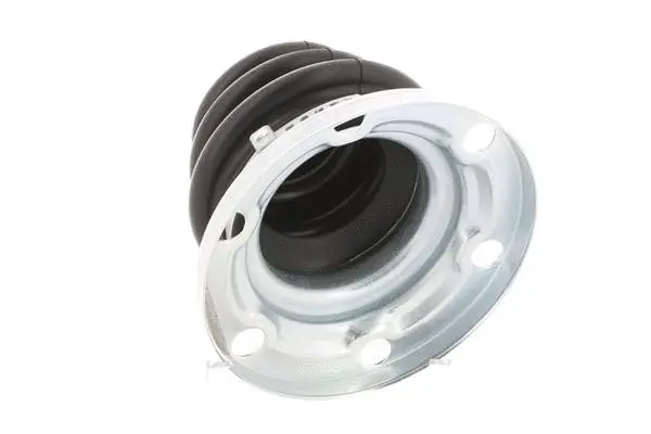 Bellow Kit, drive shaft (1267)