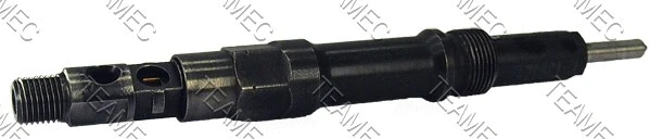 Injector Nozzle (812033)