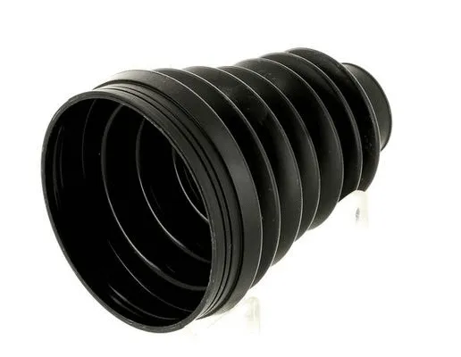 Bellow Kit, drive shaft (1436)
