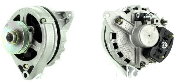 Alternator (4119)