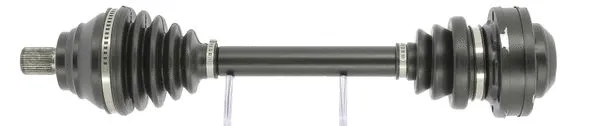 Drive Shaft (50595)