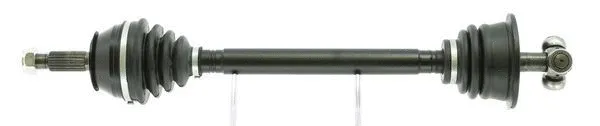 Drive Shaft (5731)