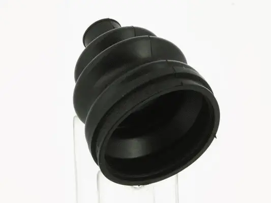 Bellow Kit, drive shaft (1074)