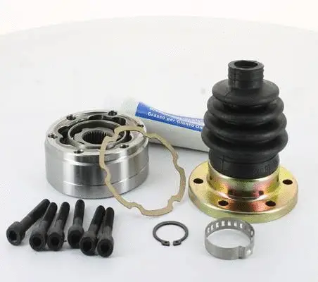 Joint Kit, drive shaft (6251)