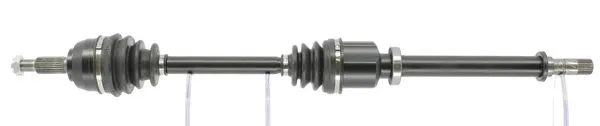 Drive Shaft (5629)