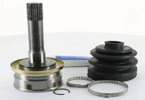 Joint Kit, drive shaft (6647)
