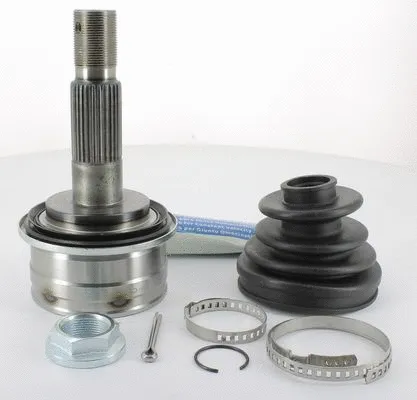 Joint Kit, drive shaft (6734)