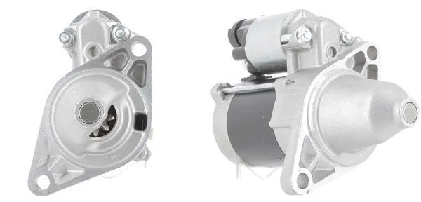 Starter (9945)