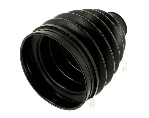 Bellow Kit, drive shaft (1423)