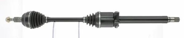 Drive Shaft (50492)