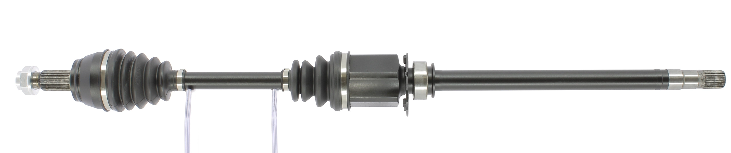 Drive Shaft (51544)