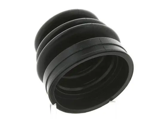 Bellow Kit, drive shaft (1365)