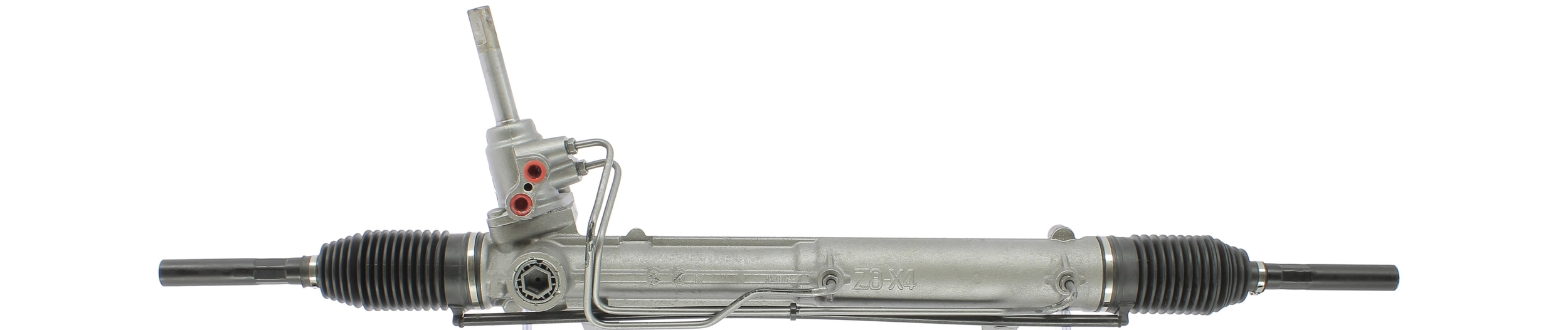 Steering Gear (112097)