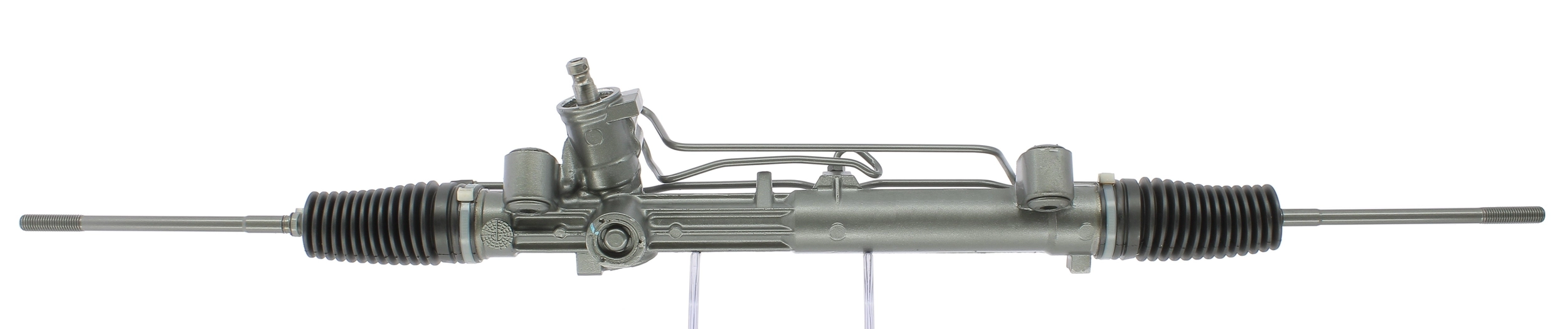 Steering Gear (110654)