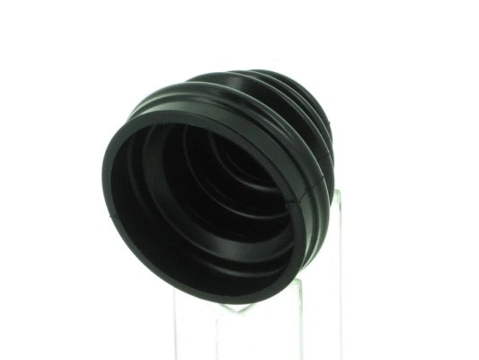 Bellow Kit, drive shaft (1043)