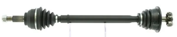 Drive Shaft (5829)