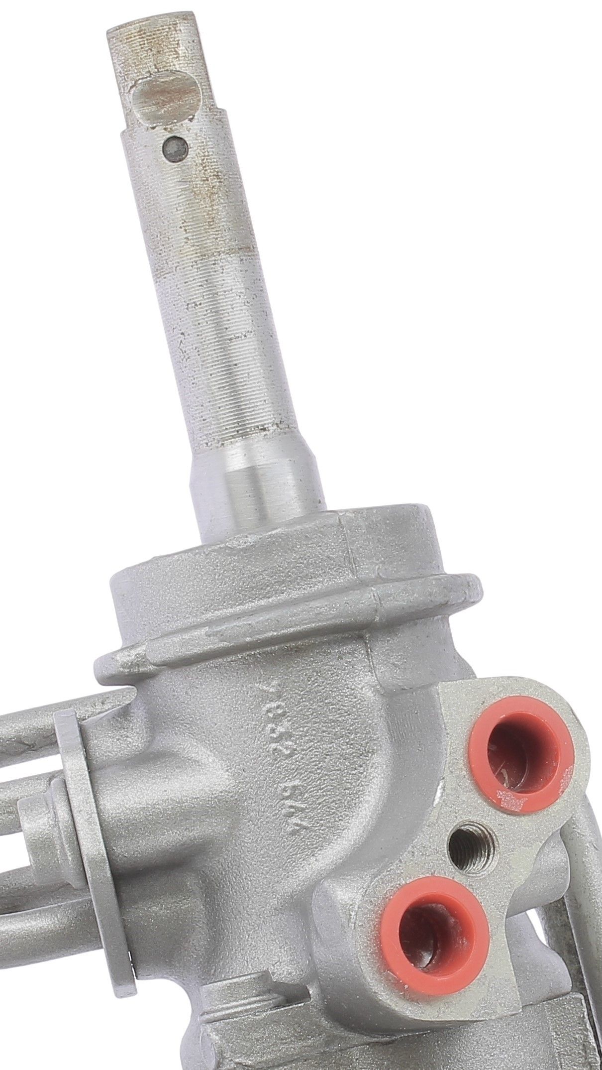Steering Gear
