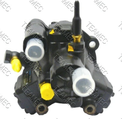 High Pressure Pump (877010)