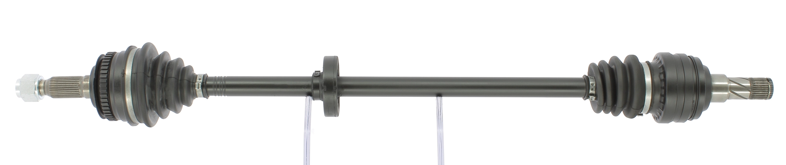 Drive Shaft (7255Z)