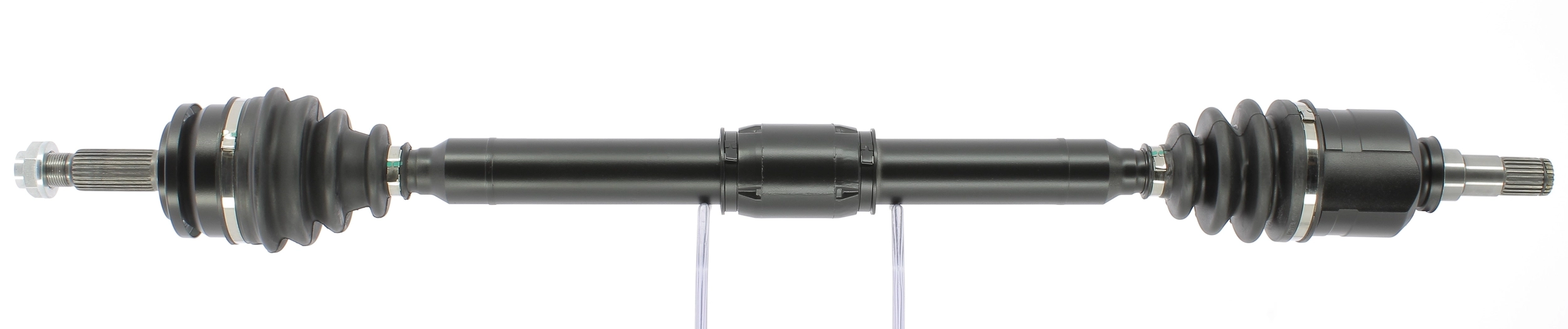 Drive Shaft (7578)