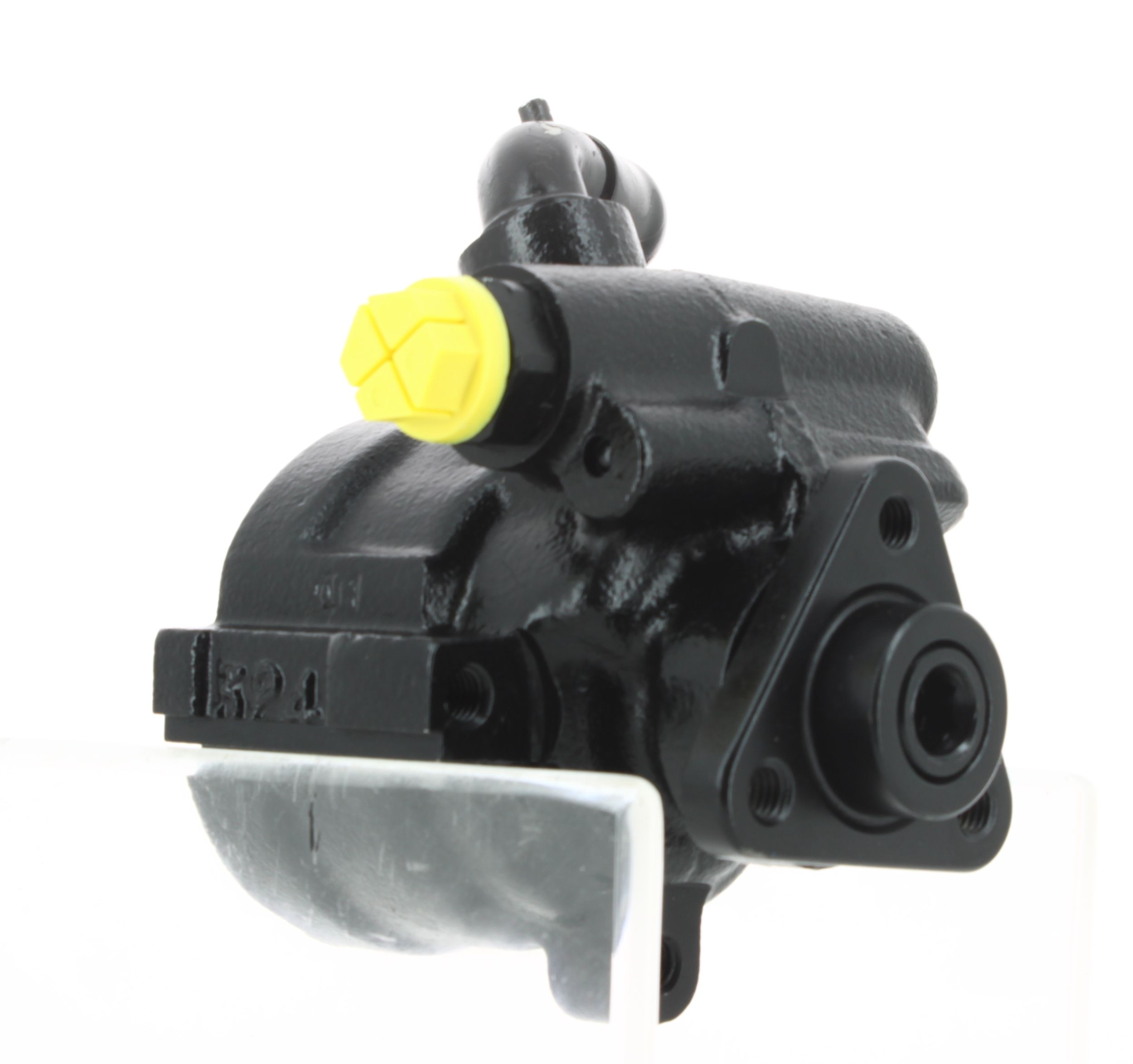Hydraulic Pump, steering (130077)