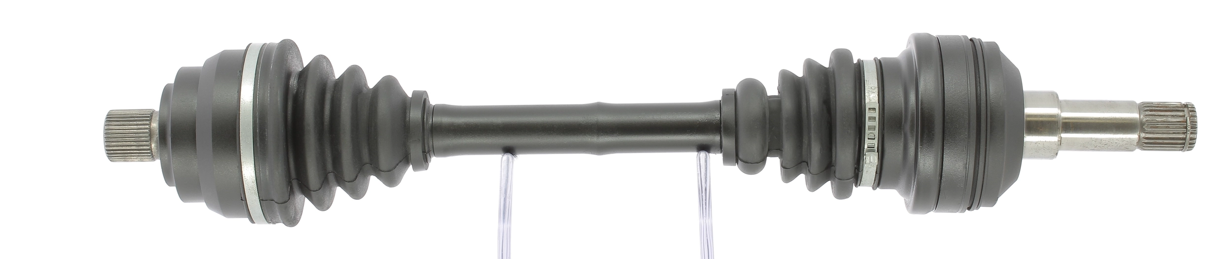 Drive Shaft (5820)