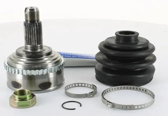 Joint Kit, drive shaft (6482)