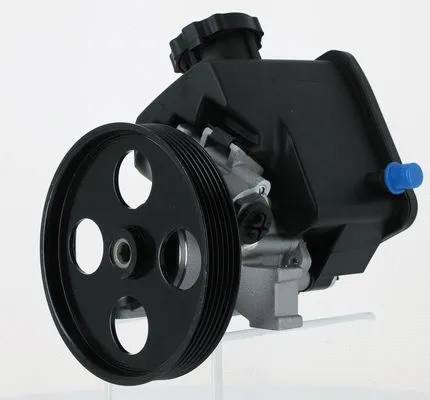 Hydraulic Pump, steering (135064)