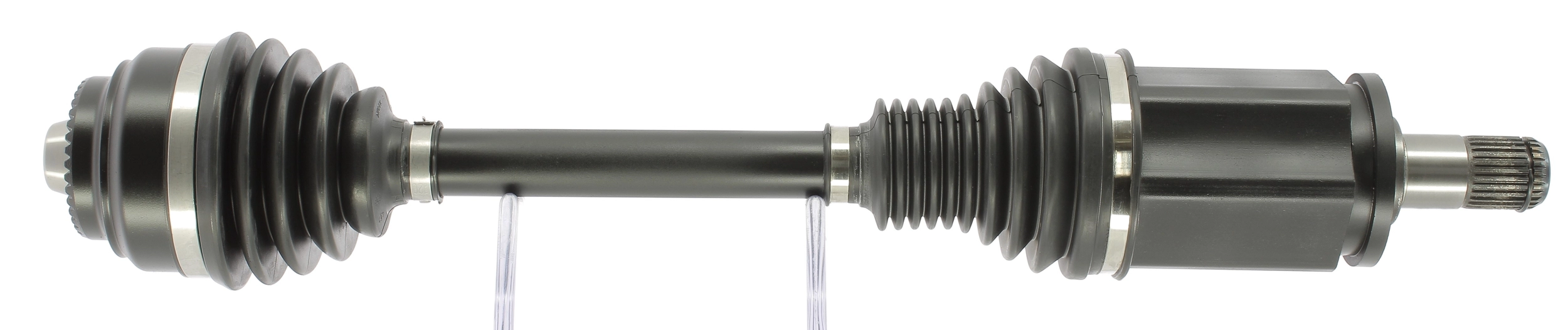 Drive Shaft (7855)