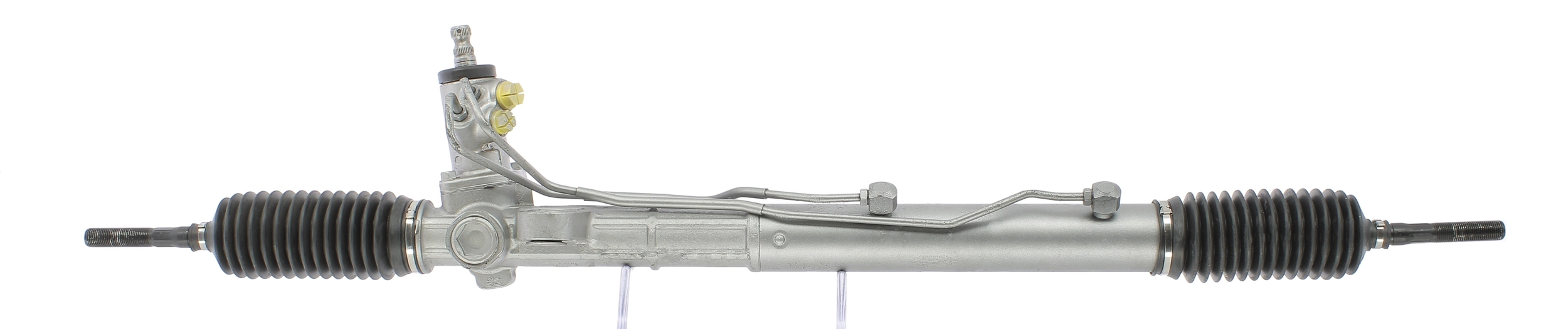 Steering Gear (113243)