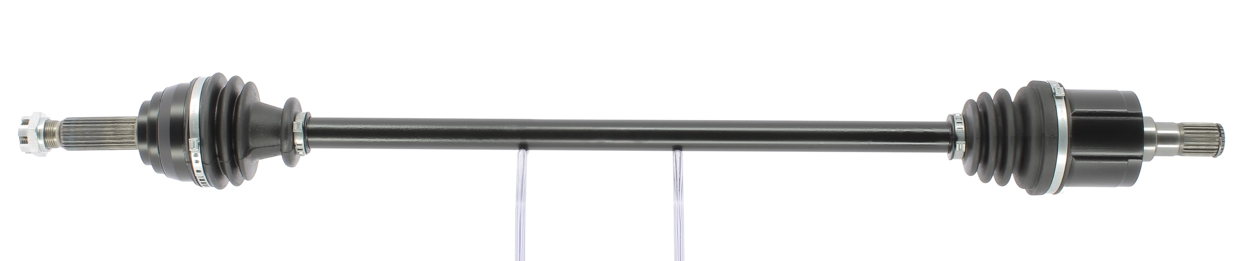 Drive Shaft (7275)