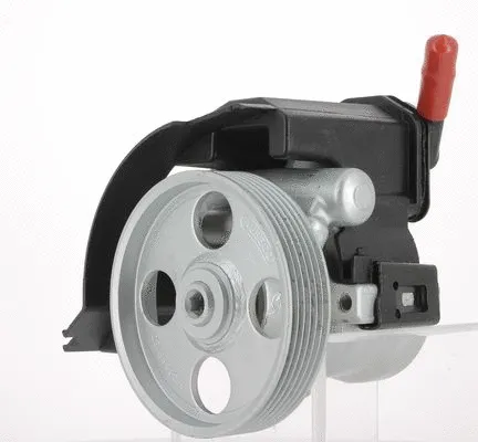 Hydraulic Pump, steering (131264)