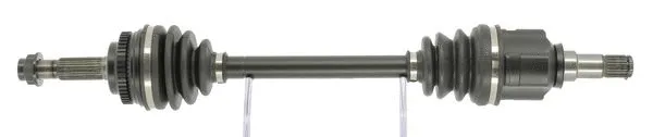Drive Shaft (7178Z)