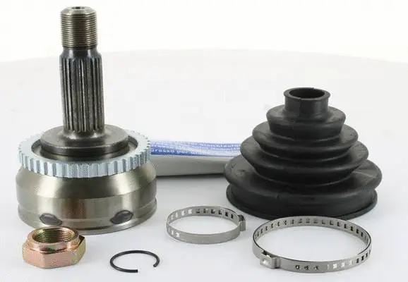 Joint Kit, drive shaft (6611)