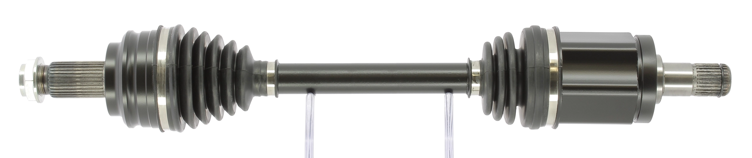 Drive Shaft (7323)