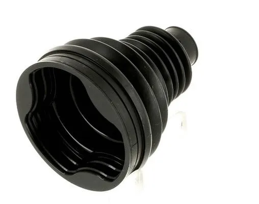 Bellow Kit, drive shaft (1143)