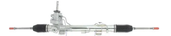 Steering Gear (112141)