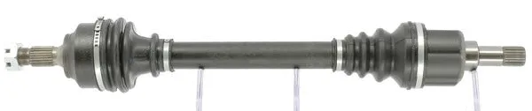 Drive Shaft (5912)