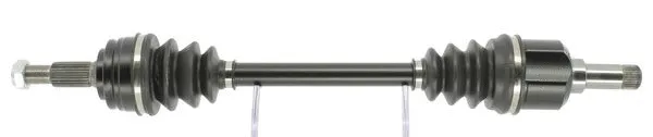 Drive Shaft (50227)