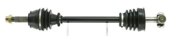 Drive Shaft (5454)