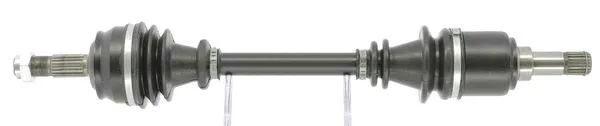 Drive Shaft (5404)
