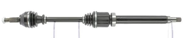 Drive Shaft (5877)