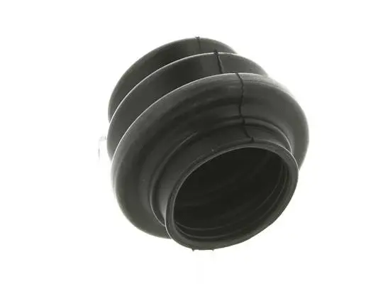 Bellow Kit, drive shaft (1319)